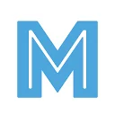 Muzician